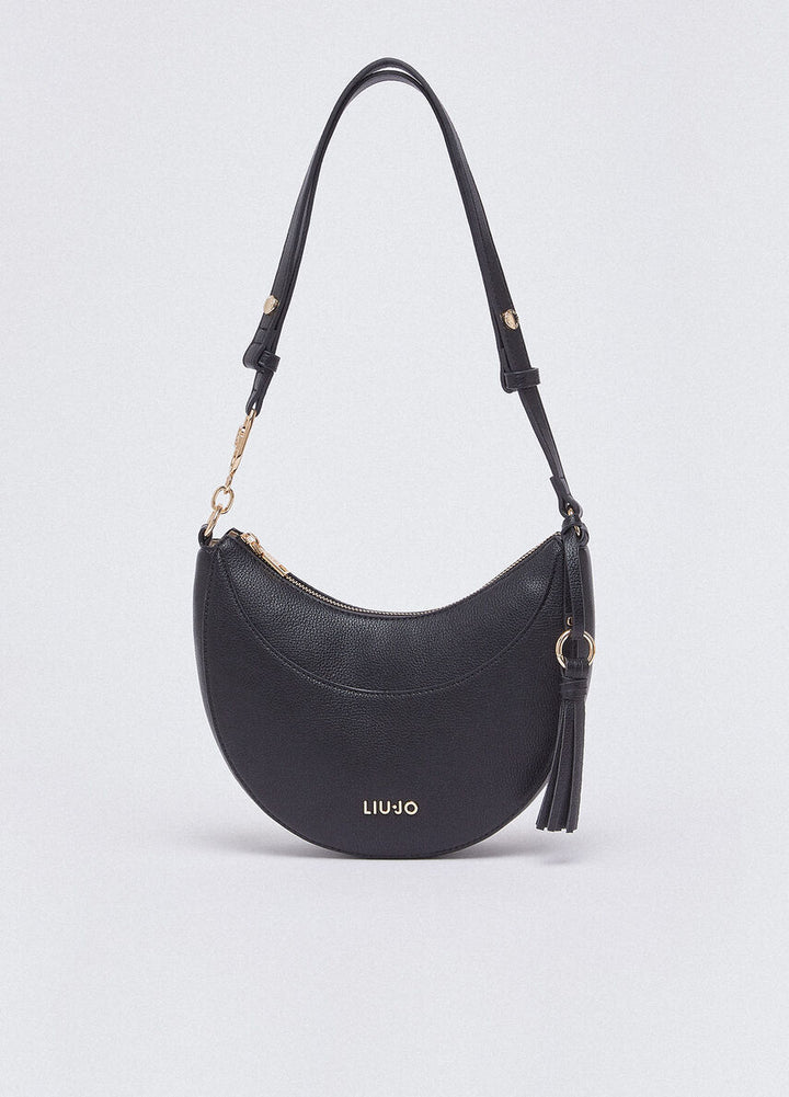LIU JO ACCESSORI