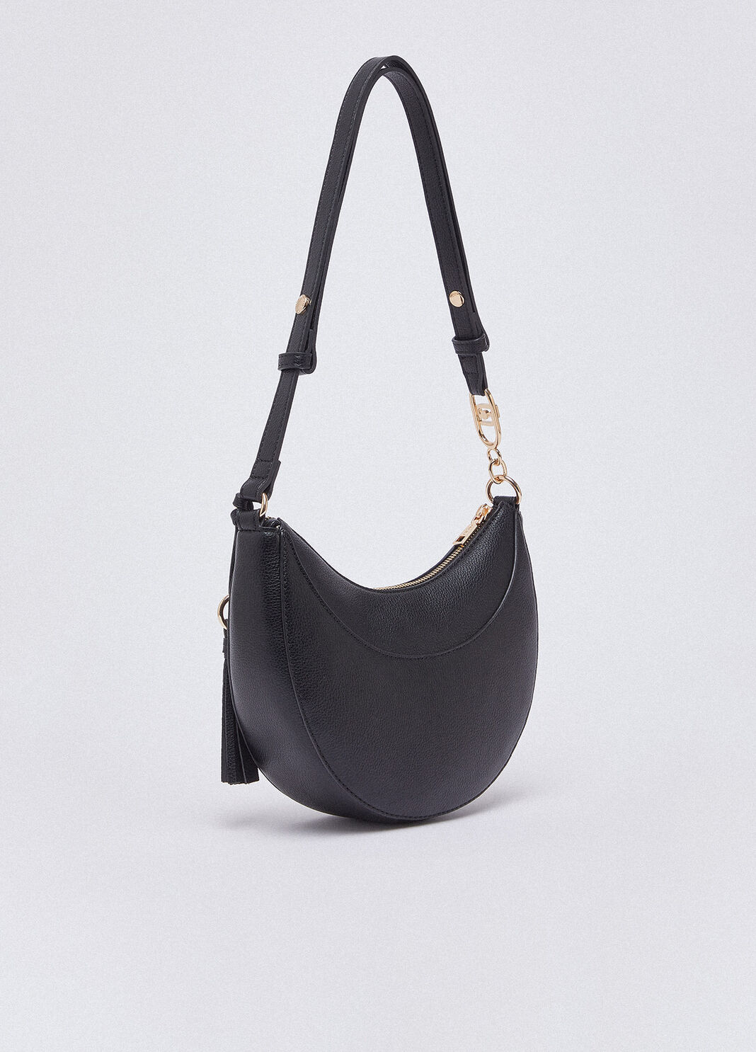 LIU JO ACCESSORI