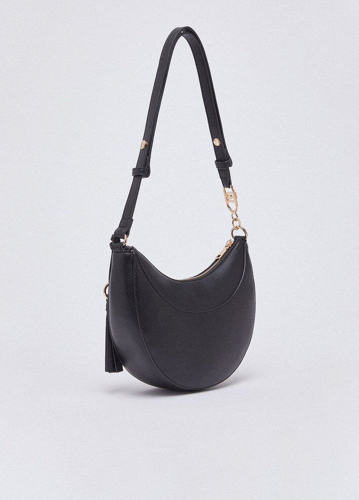 LIU JO ACCESSORI