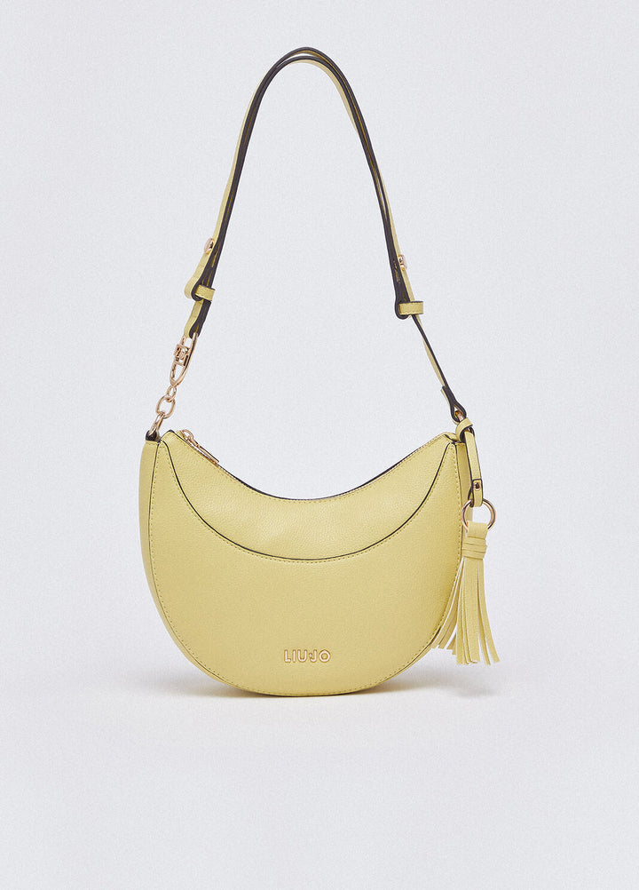 LIU JO ACCESSORI