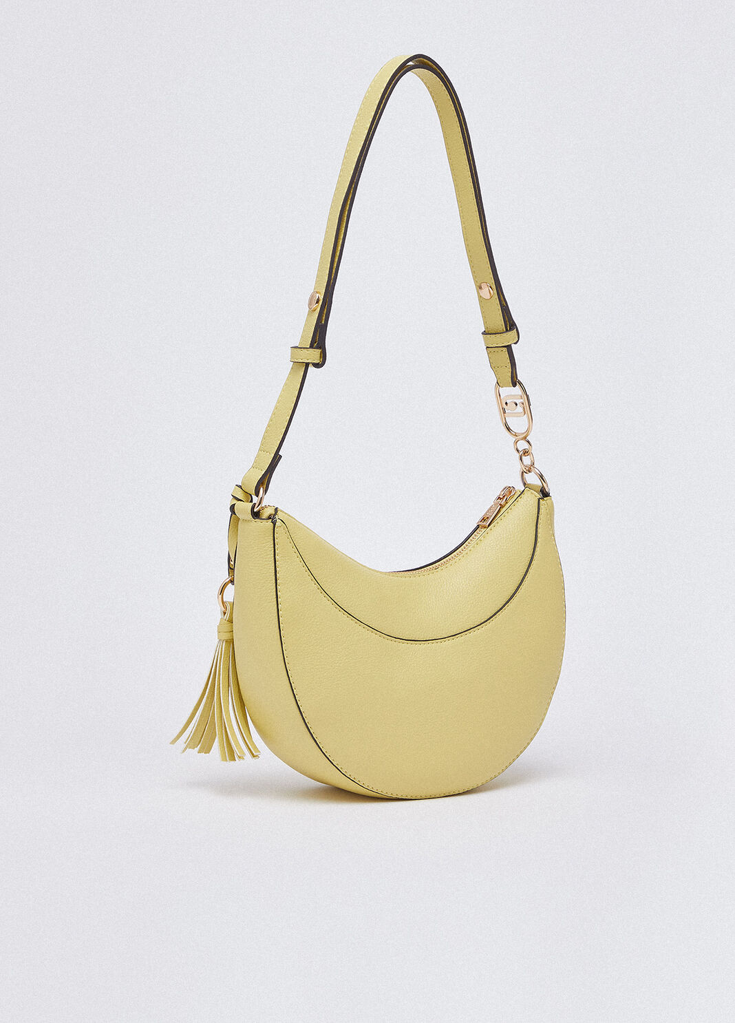 LIU JO ACCESSORI
