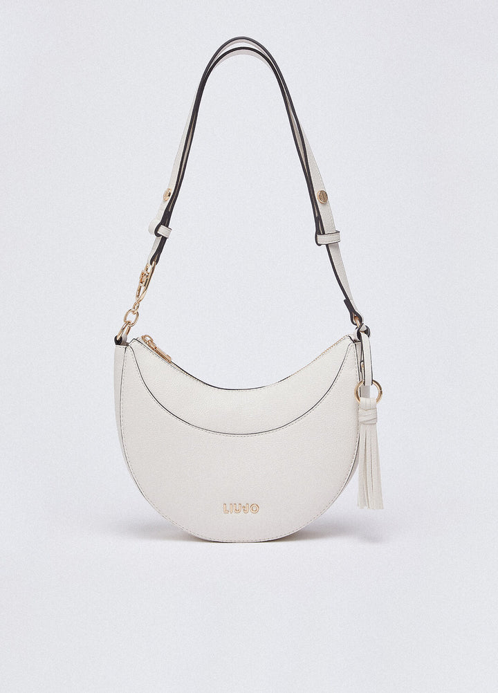 LIU JO ACCESSORI