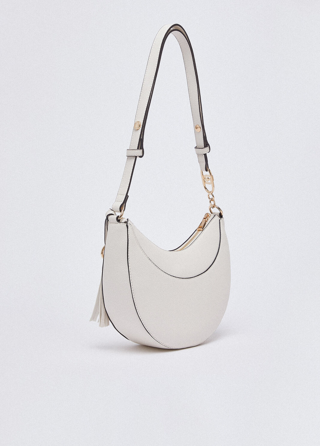 LIU JO ACCESSORI
