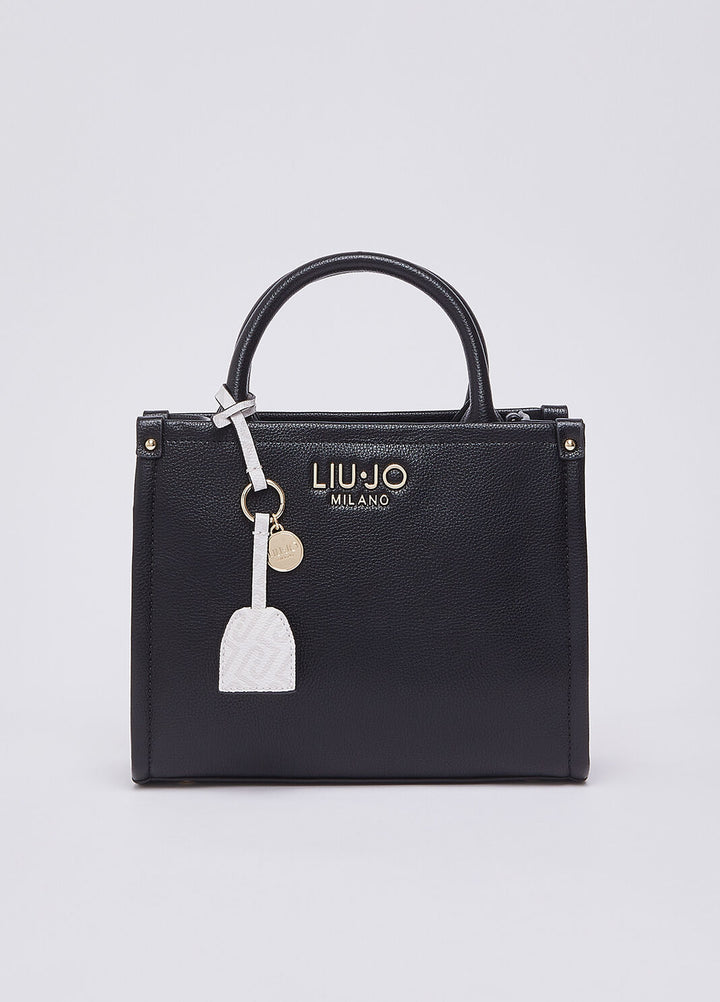 LIU JO ACCESSORI