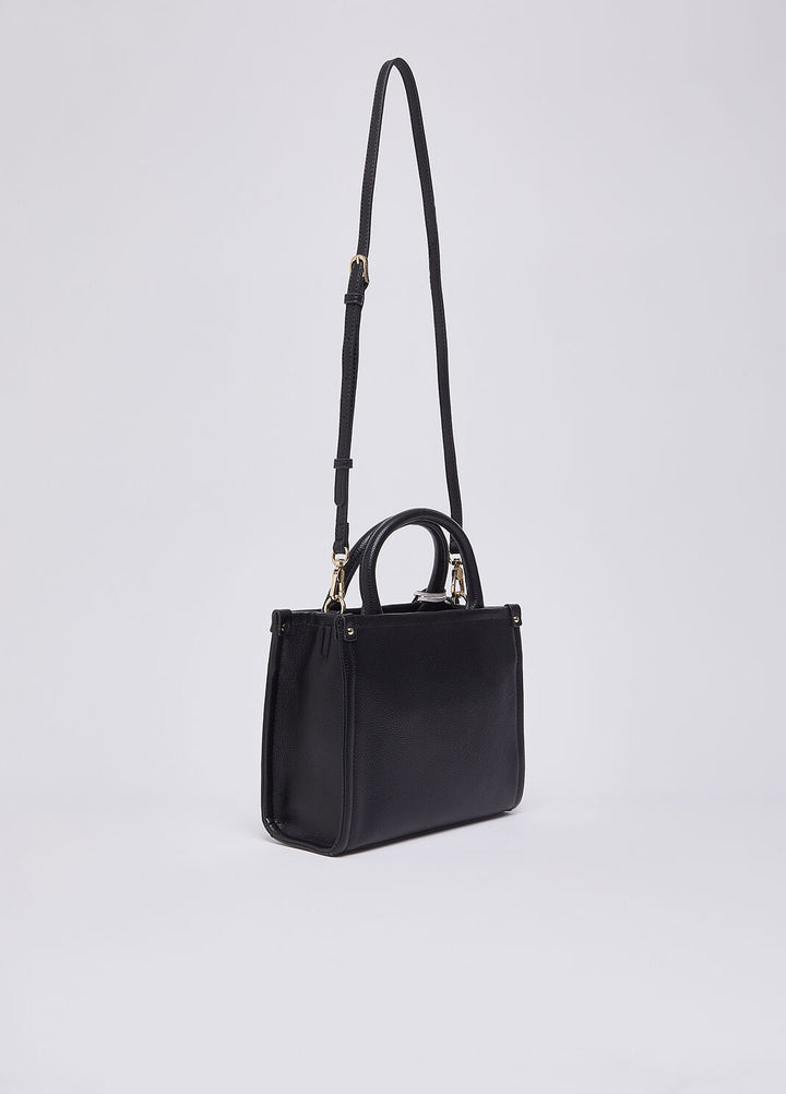 LIU JO ACCESSORI