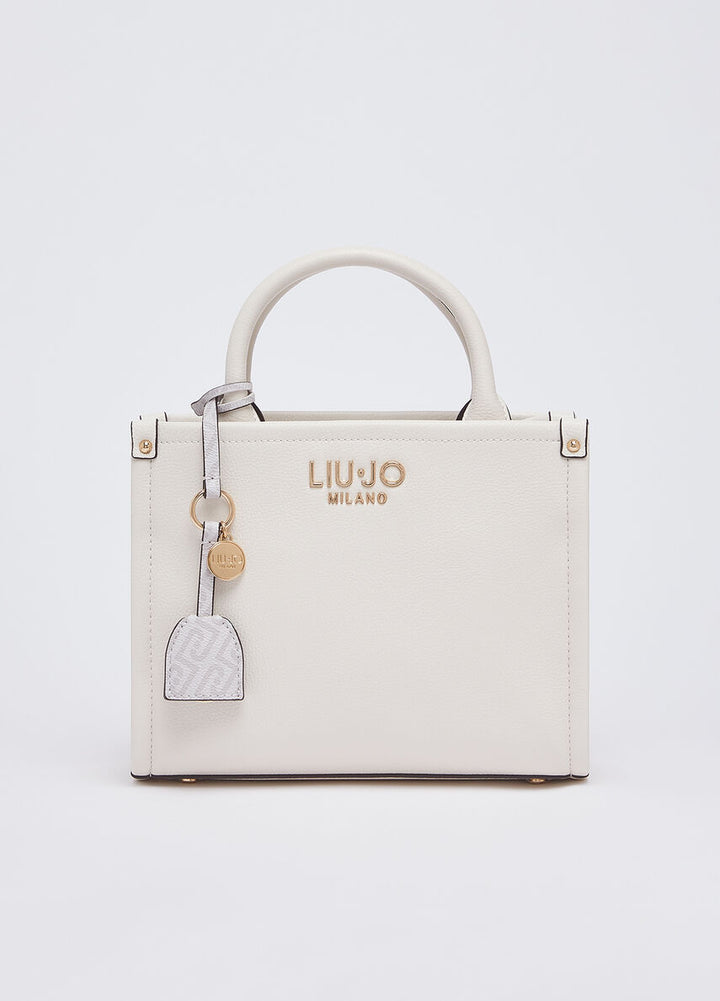 LIU JO ACCESSORI