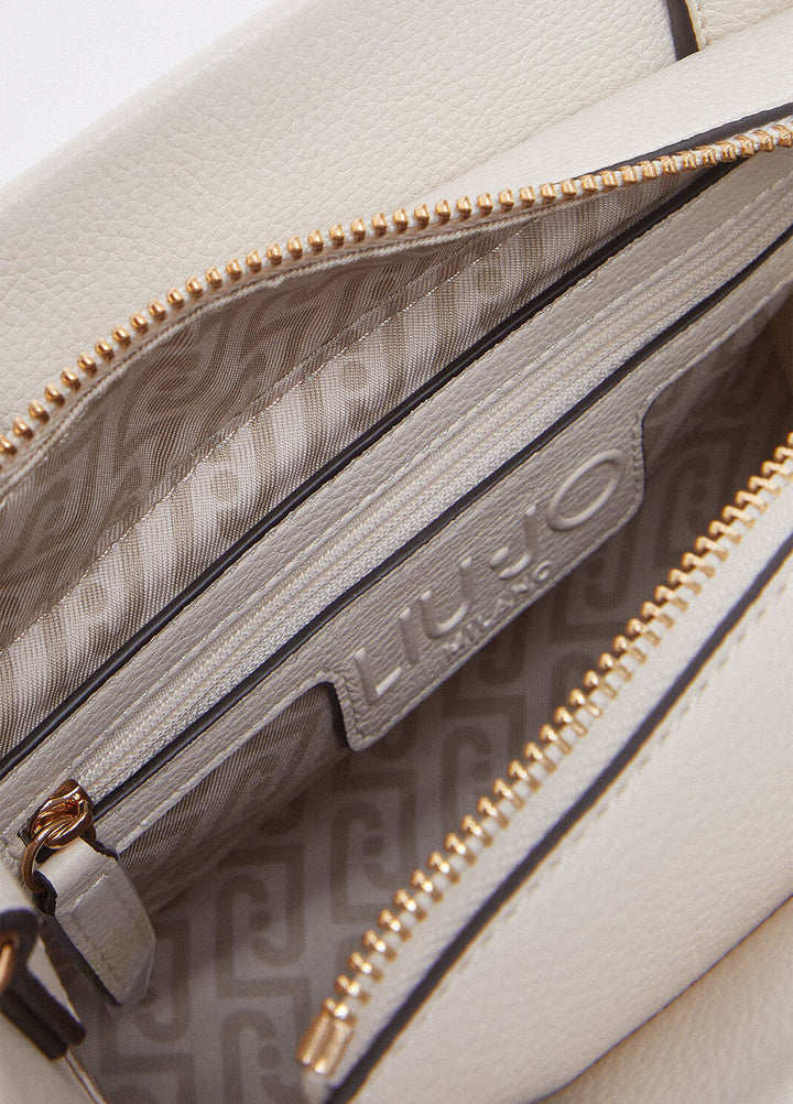 LIU JO ACCESSORI