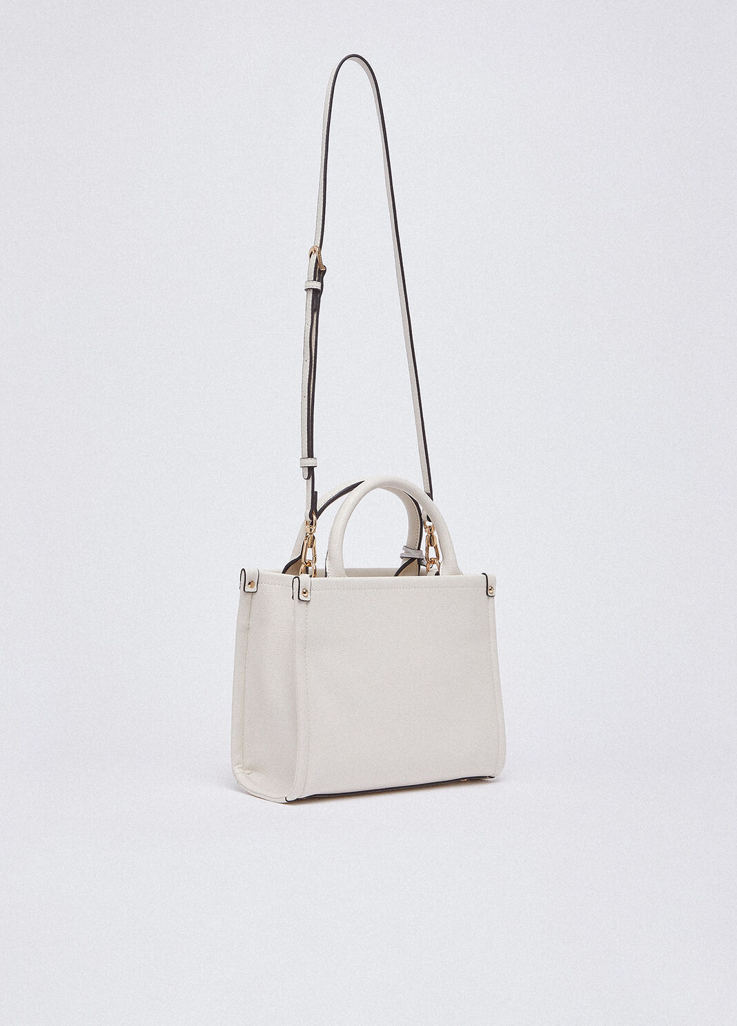 LIU JO ACCESSORI