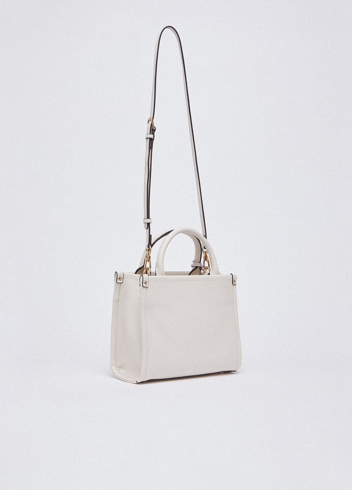 LIU JO ACCESSORI