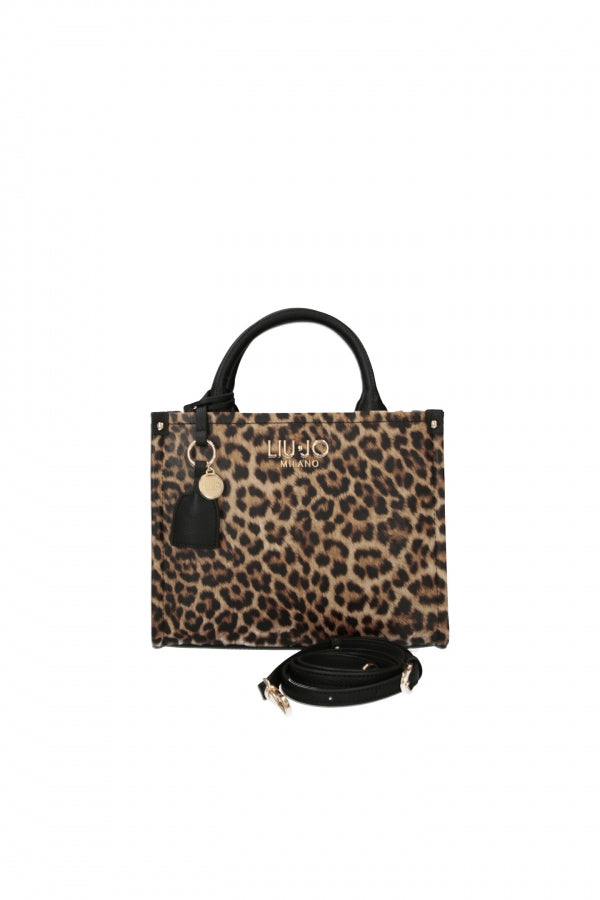 LIU JO ACCESSORI