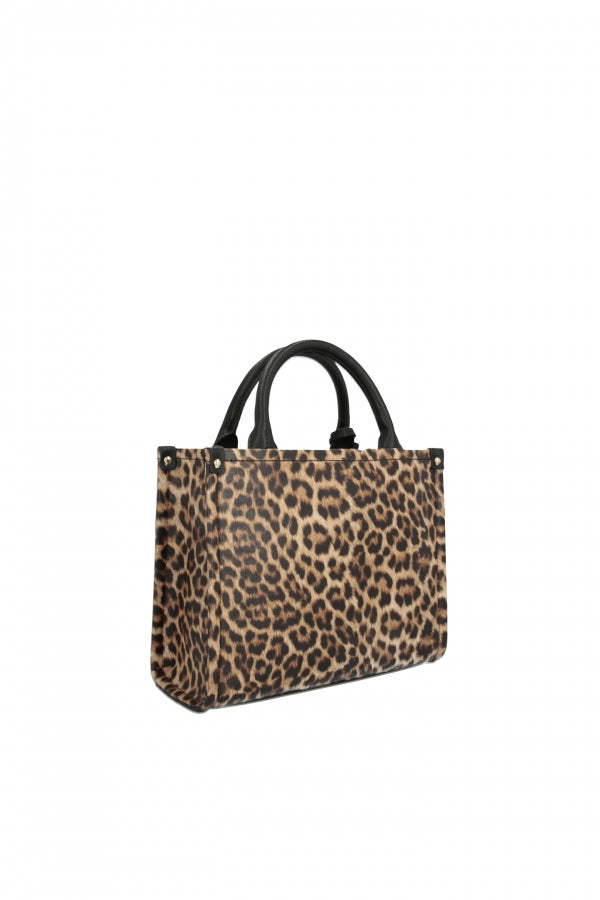 LIU JO ACCESSORI