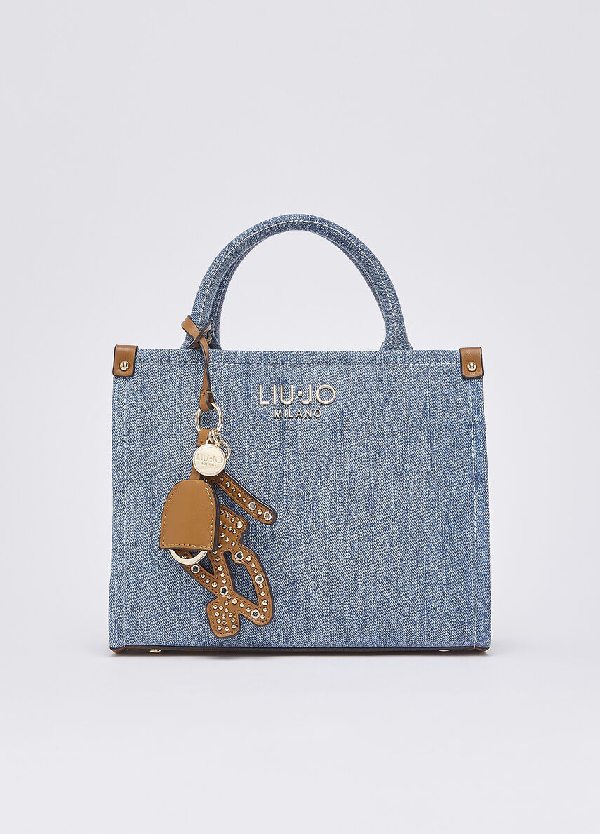 LIU JO ACCESSORI