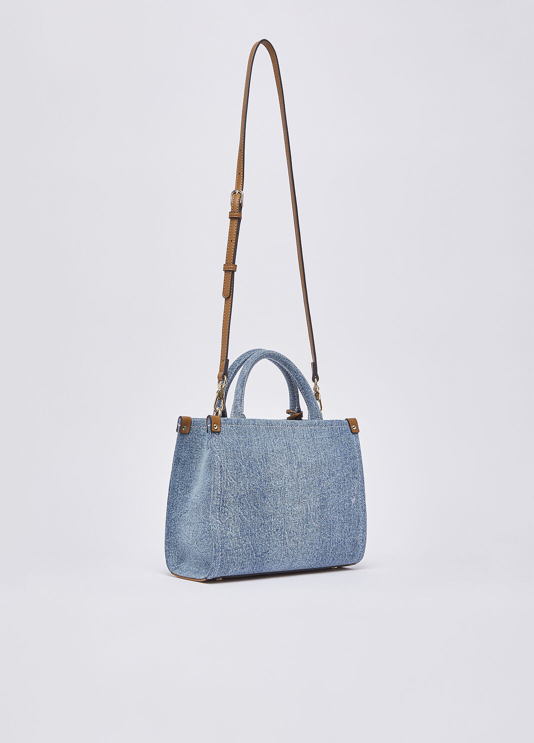 LIU JO ACCESSORI