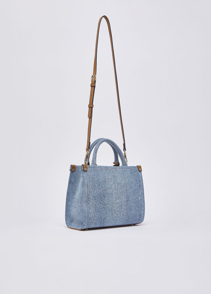 LIU JO ACCESSORI