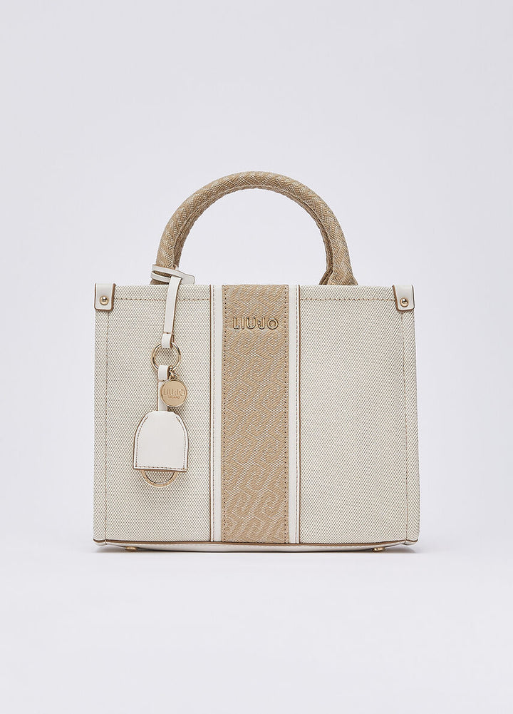LIU JO ACCESSORI