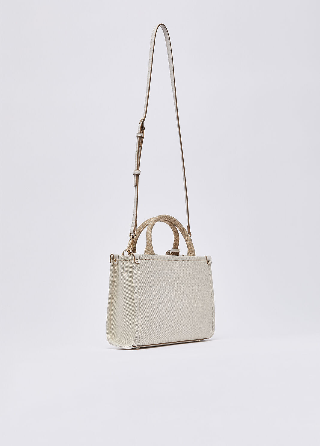 LIU JO ACCESSORI