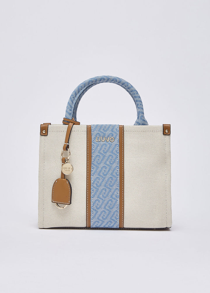 LIU JO ACCESSORI