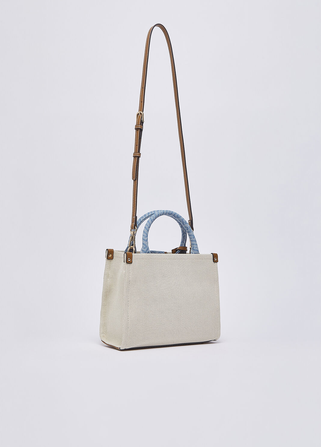 LIU JO ACCESSORI