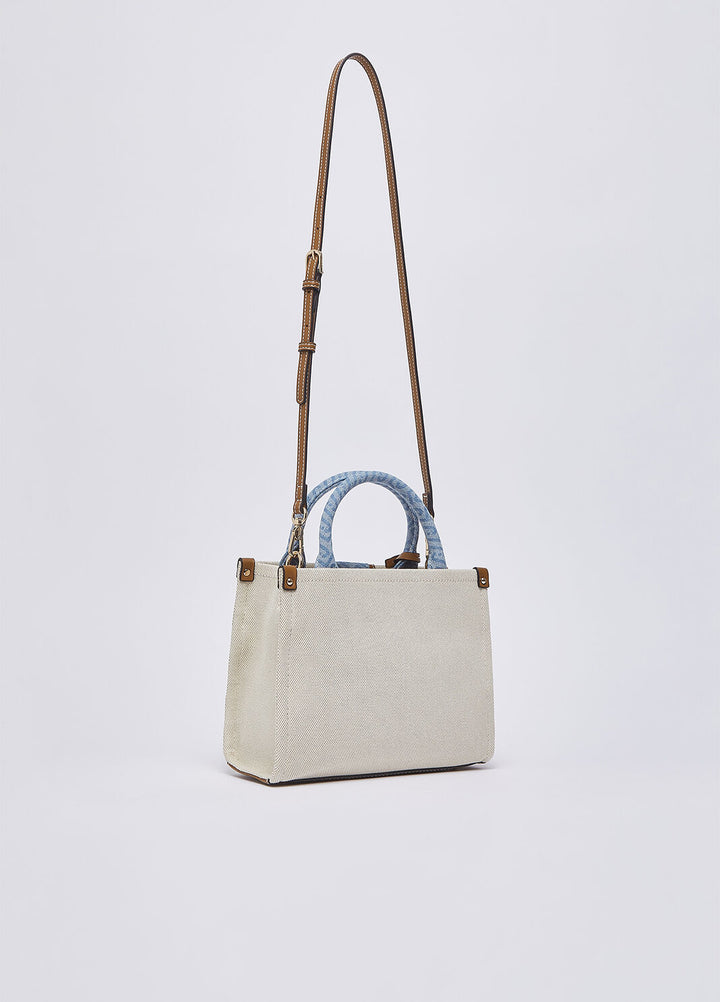 LIU JO ACCESSORI
