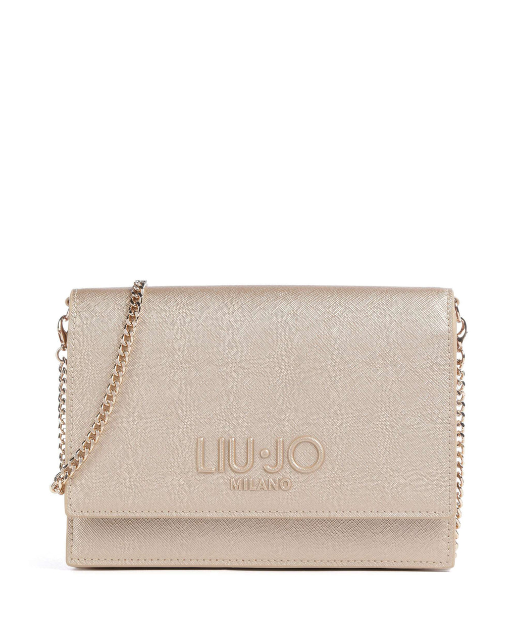 LIU JO ACCESSORI