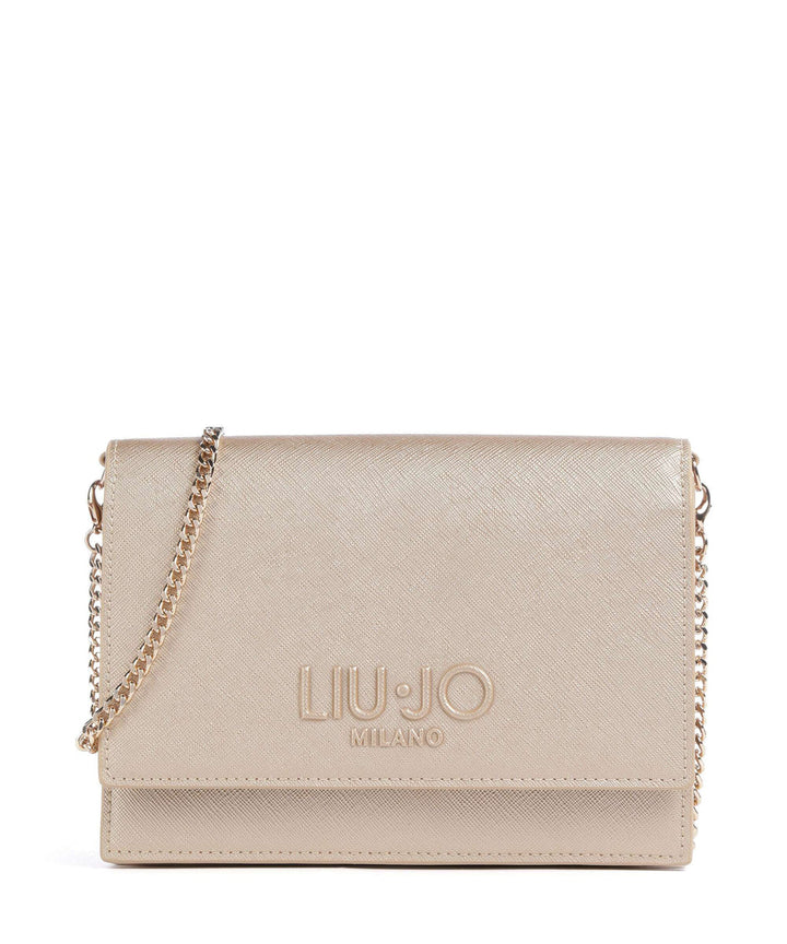 LIU JO ACCESSORI