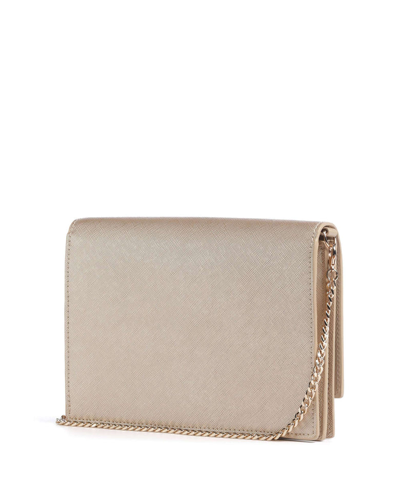 LIU JO ACCESSORI