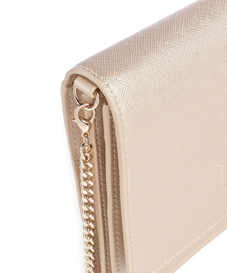 LIU JO ACCESSORI