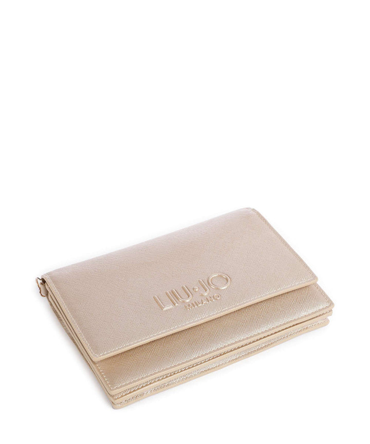 LIU JO ACCESSORI