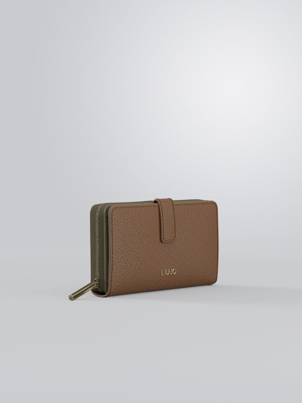 LIU JO ACCESSORI