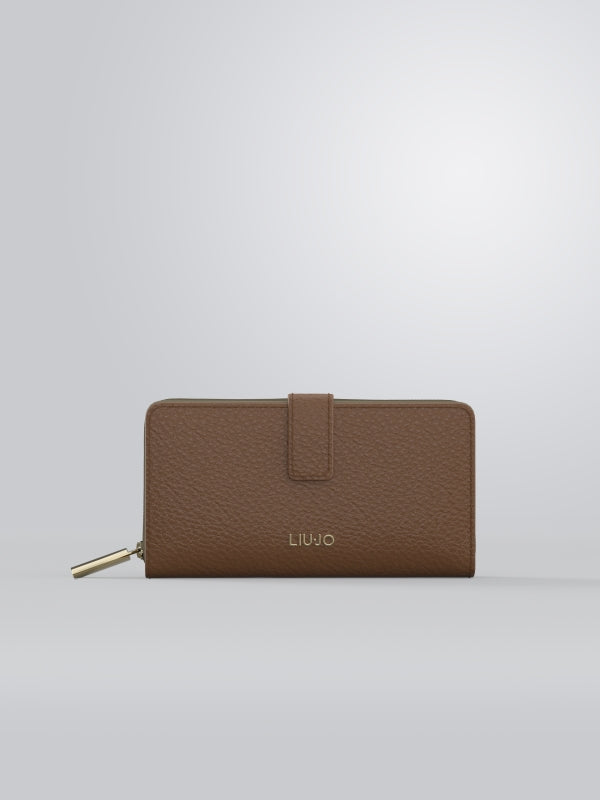 LIU JO ACCESSORI