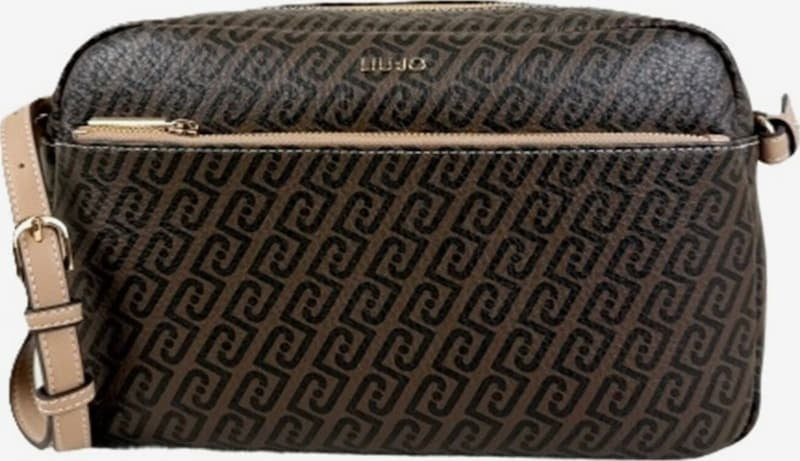 LIU JO ACCESSORI