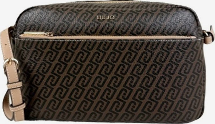 LIU JO ACCESSORI