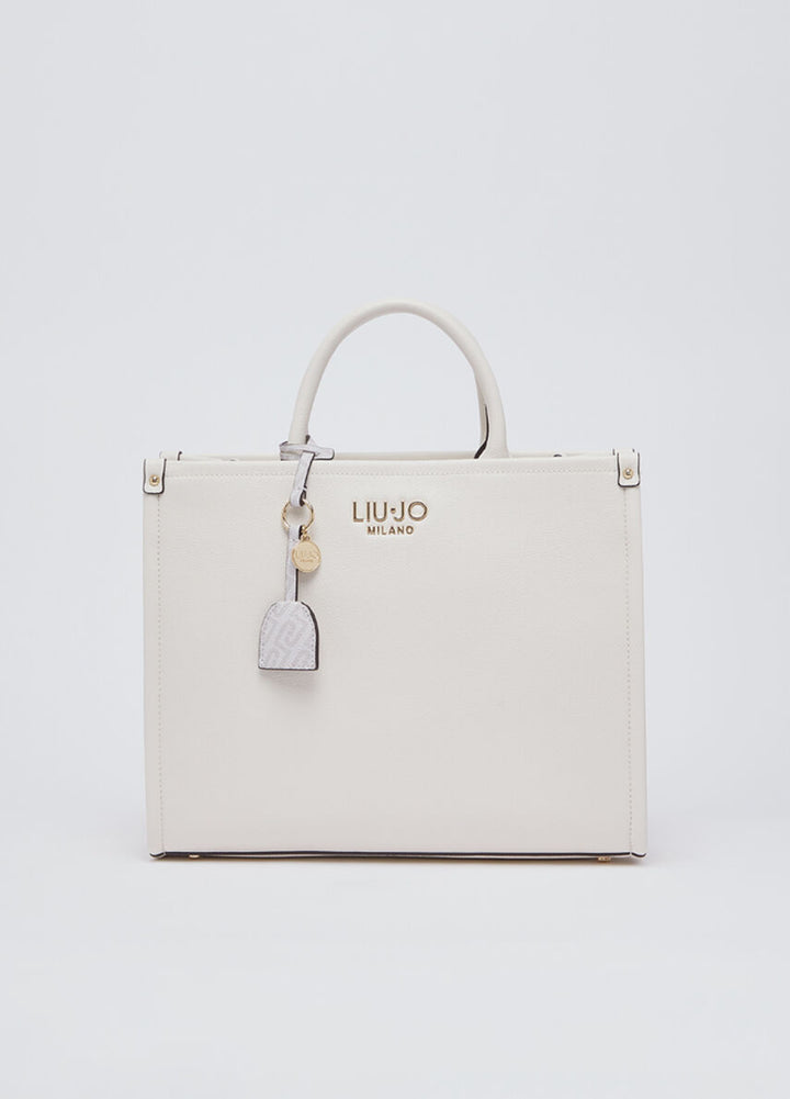 LIU JO ACCESSORI