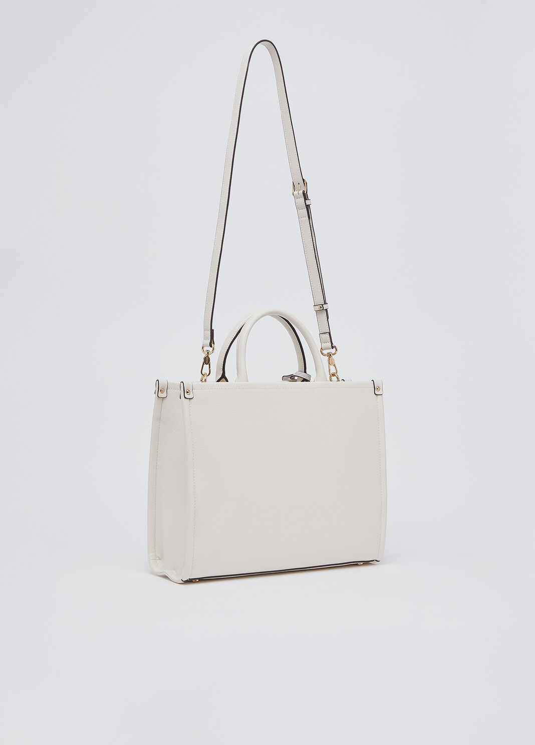 LIU JO ACCESSORI