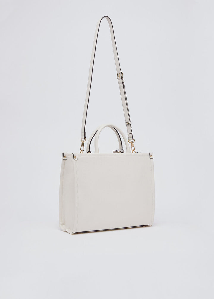 LIU JO ACCESSORI