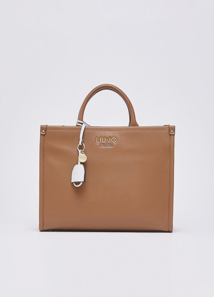 LIU JO ACCESSORI