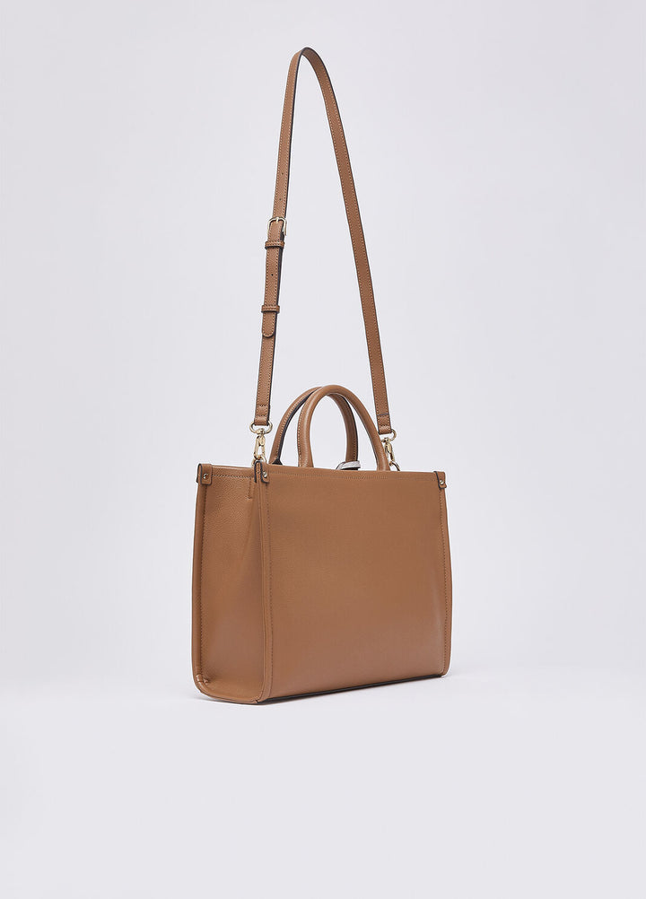 LIU JO ACCESSORI