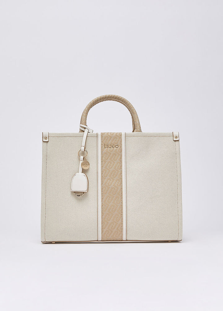 LIU JO ACCESSORI