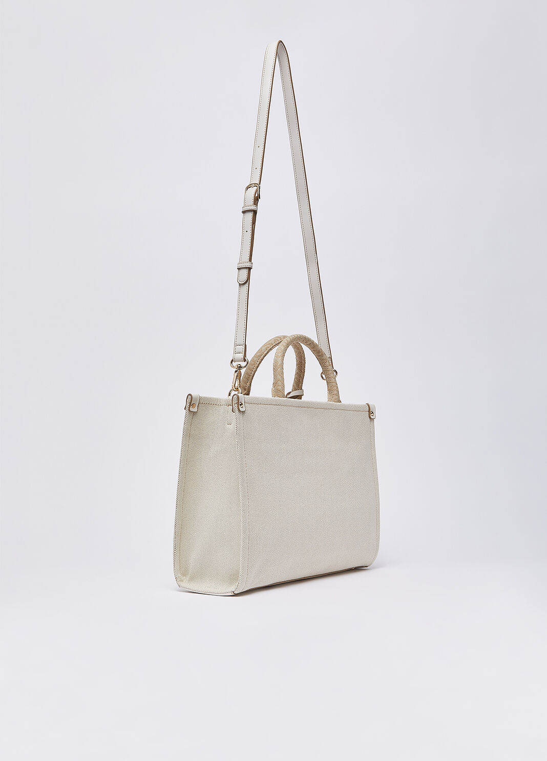 LIU JO ACCESSORI