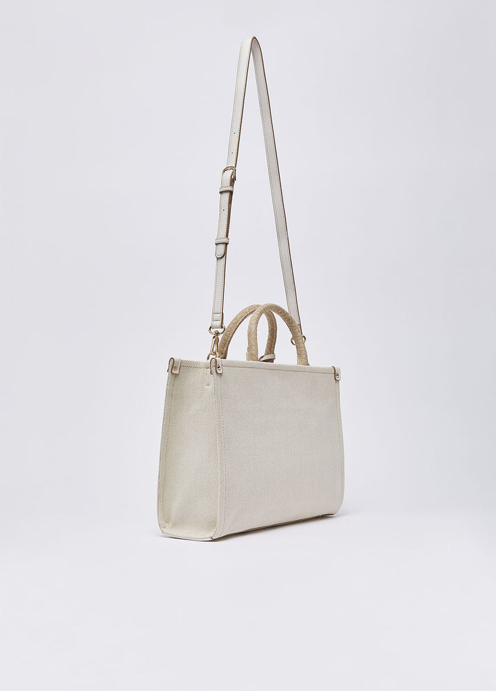 LIU JO ACCESSORI