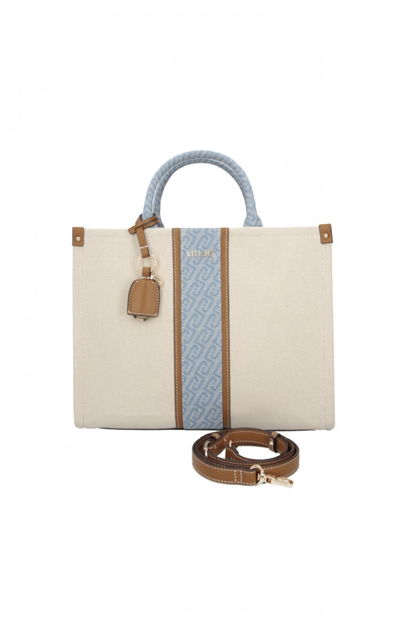 LIU JO ACCESSORI