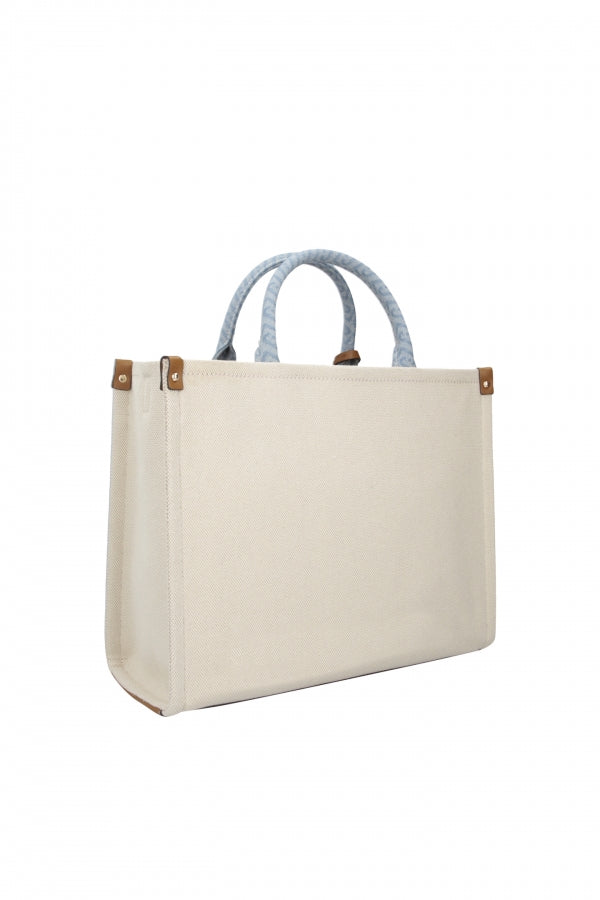 LIU JO ACCESSORI