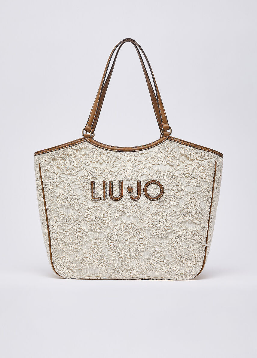 LIU JO ACCESSORI