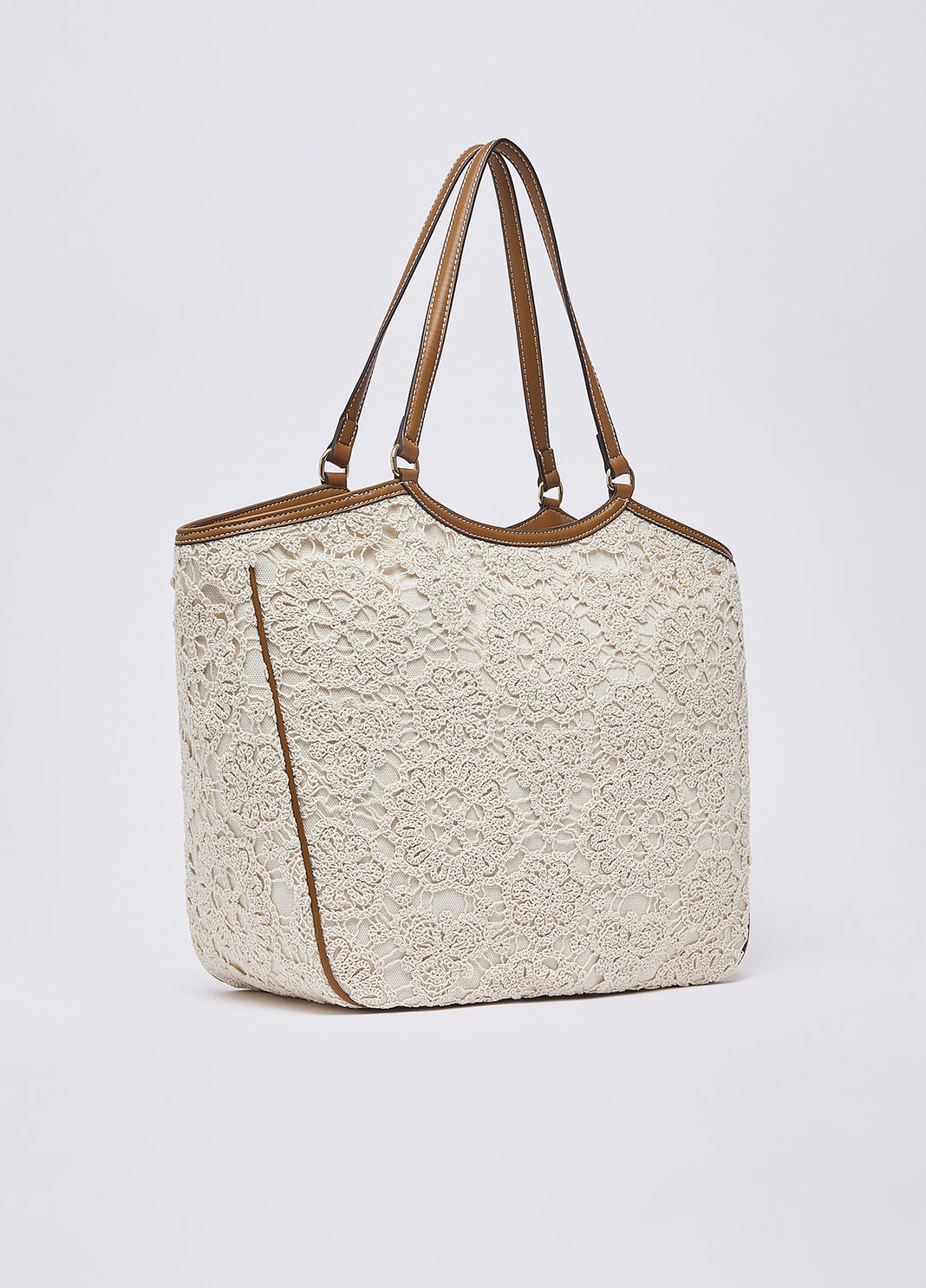 LIU JO ACCESSORI