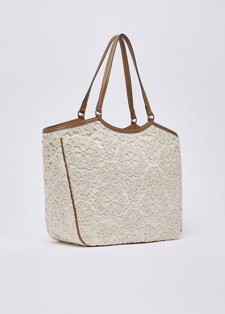 LIU JO ACCESSORI
