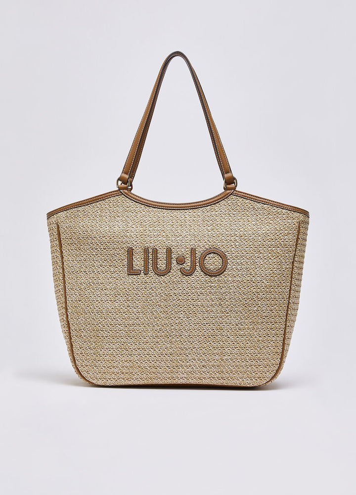 LIU JO ACCESSORI