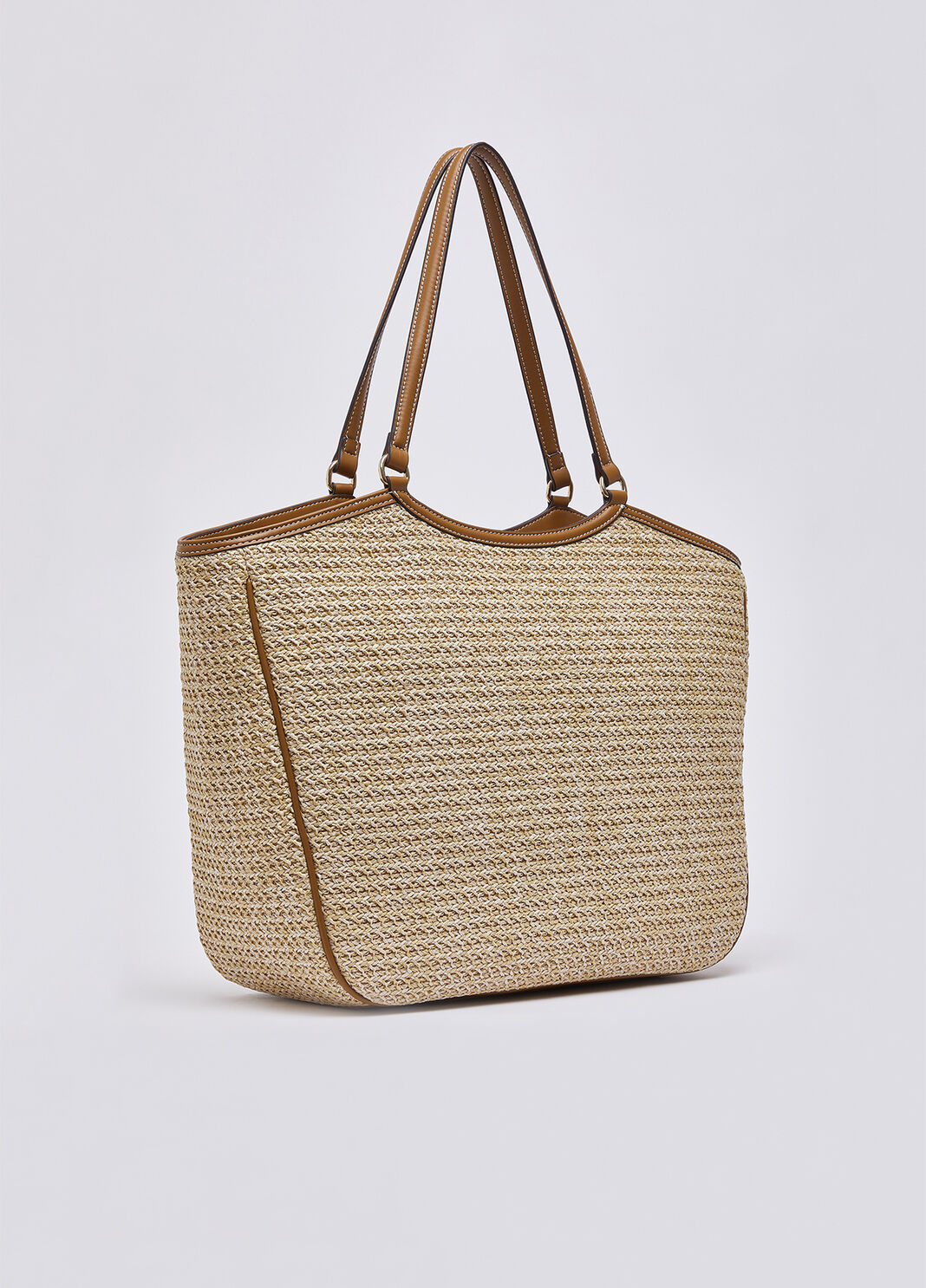 LIU JO ACCESSORI