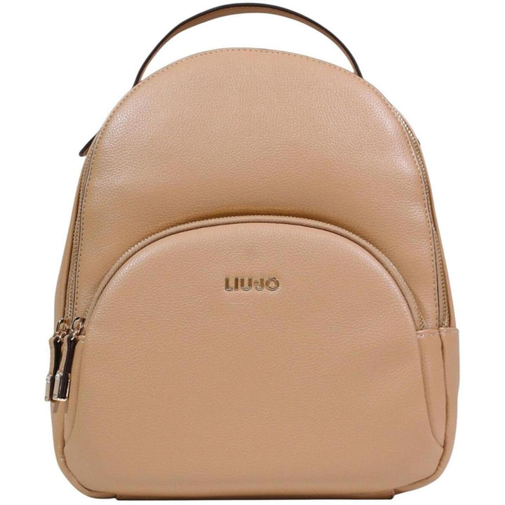 LIU JO ACCESSORI