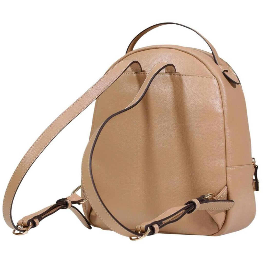 LIU JO ACCESSORI