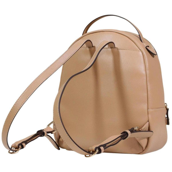 LIU JO ACCESSORI
